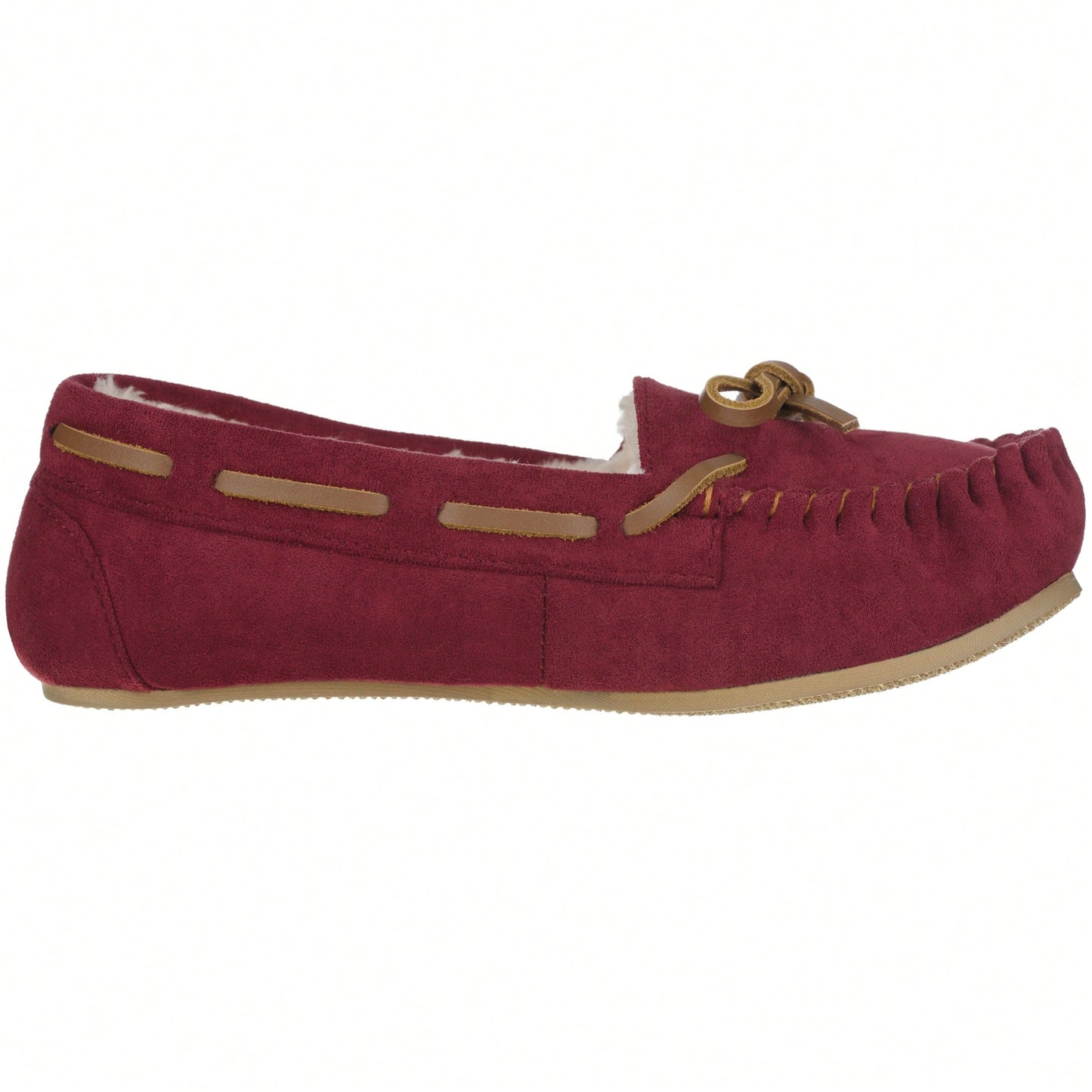 Women House Slippers Faux Furs Indoor Outdoor Moccasin Shoes Fuzzy Fluffy Furry Loafers Warm Flat Shoes Furry Slippers