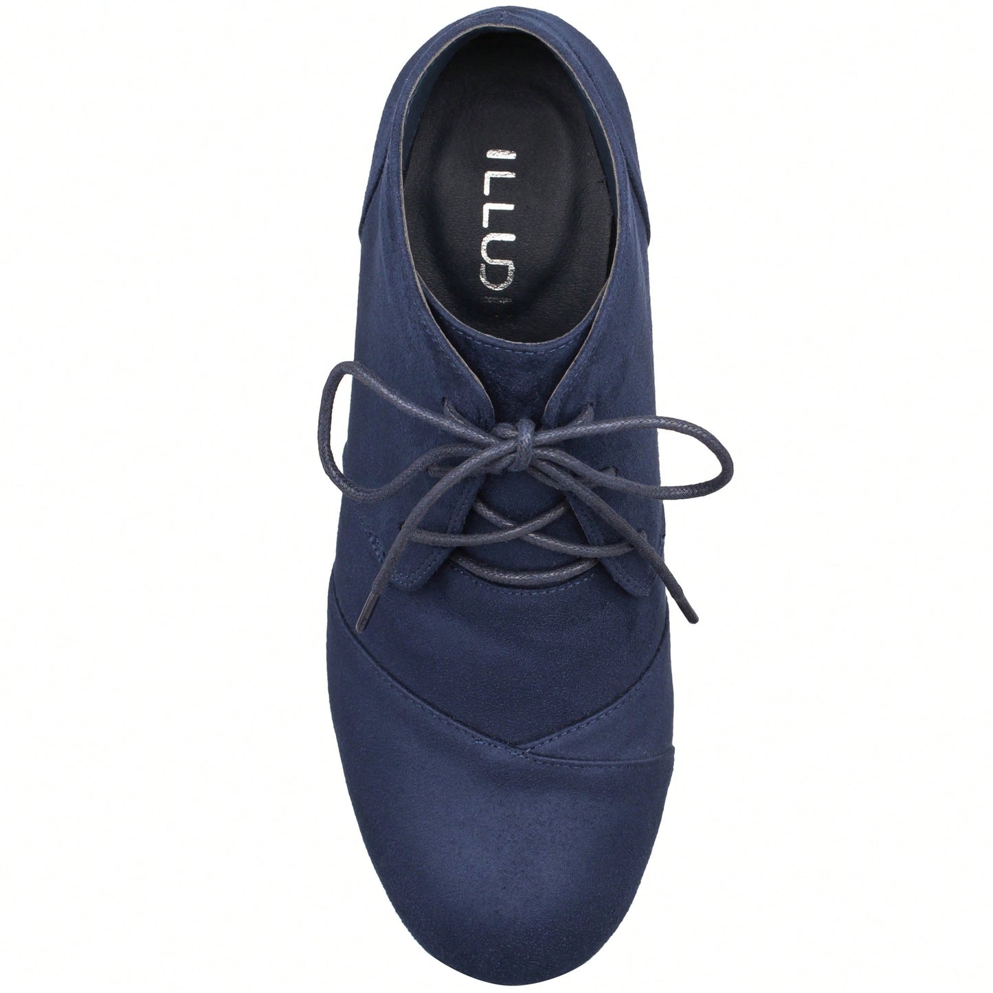 Women's Ankle Boots Wedge Heel Booties Casual Fashion Lace Up Low Wedge Heel Booties Shoes Low Wedges Platform Ankle Boots