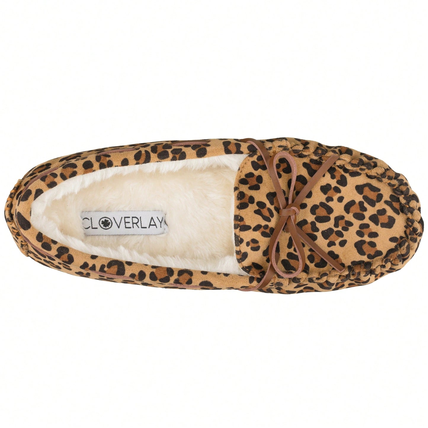 Women House Slippers Faux Furs Indoor Outdoor Moccasin Shoes Fuzzy Fluffy Furry Loafers Warm Flat Shoes Furry Slippers