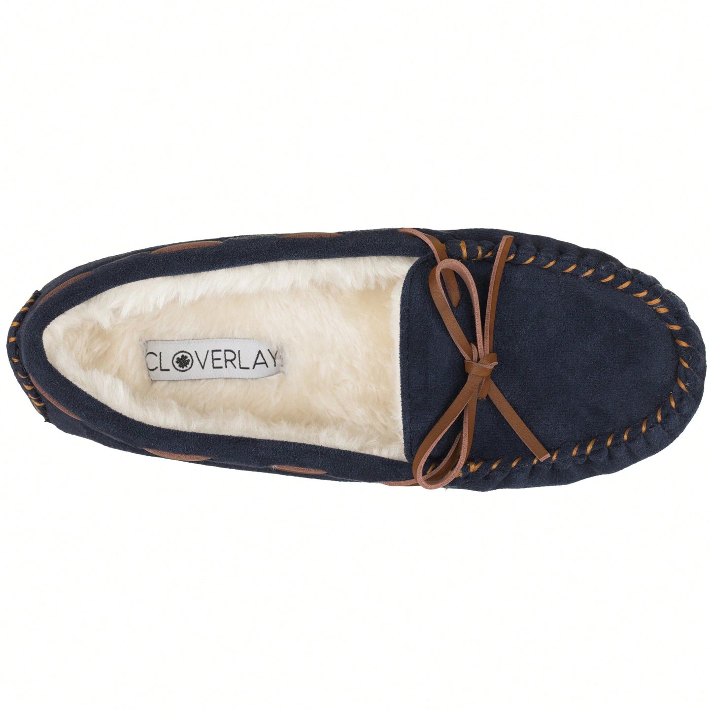 Women House Slippers Faux Furs Indoor Outdoor Moccasin Shoes Fuzzy Fluffy Furry Loafers Warm Flat Shoes Furry Slippers