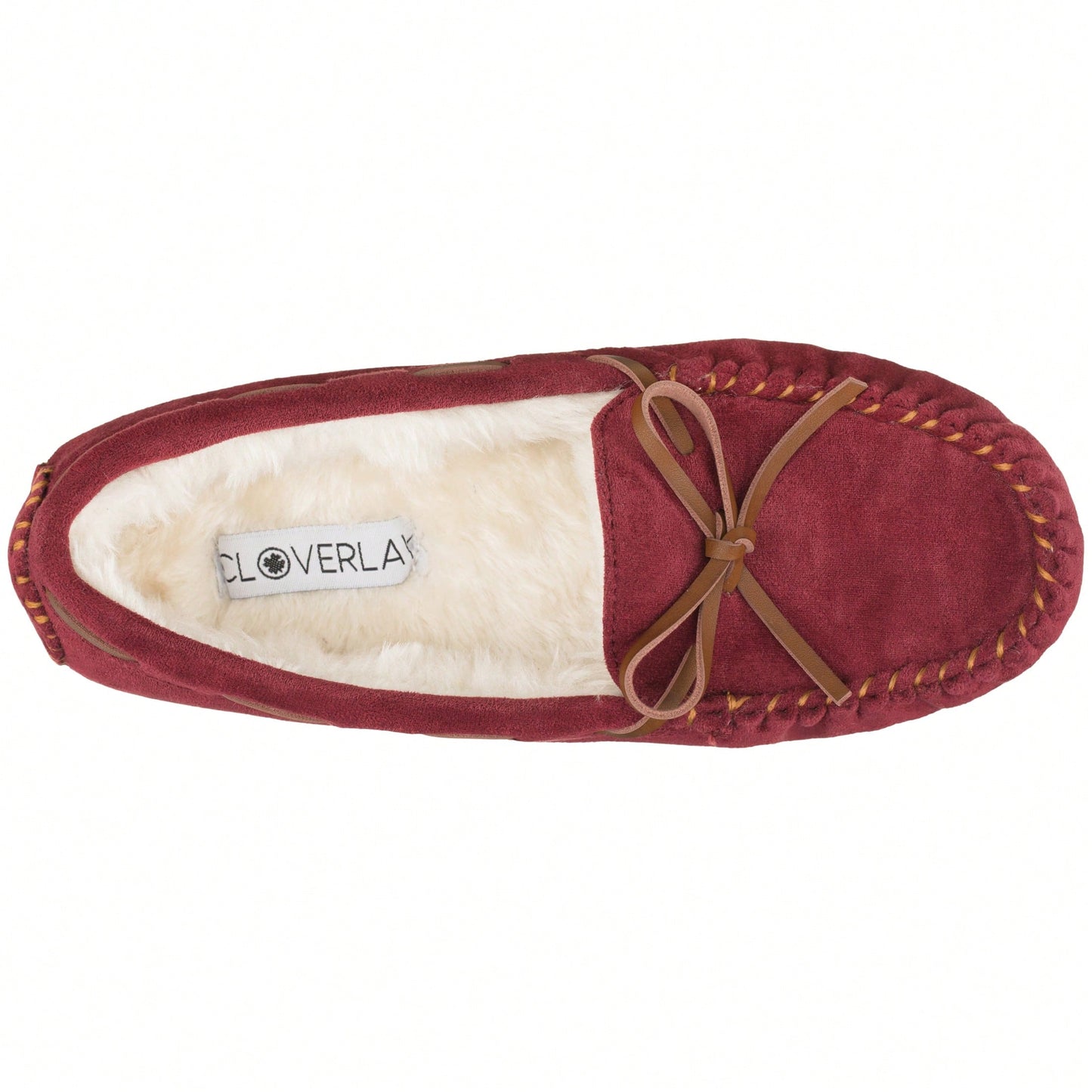 Women House Slippers Faux Furs Indoor Outdoor Moccasin Shoes Fuzzy Fluffy Furry Loafers Warm Flat Shoes Furry Slippers