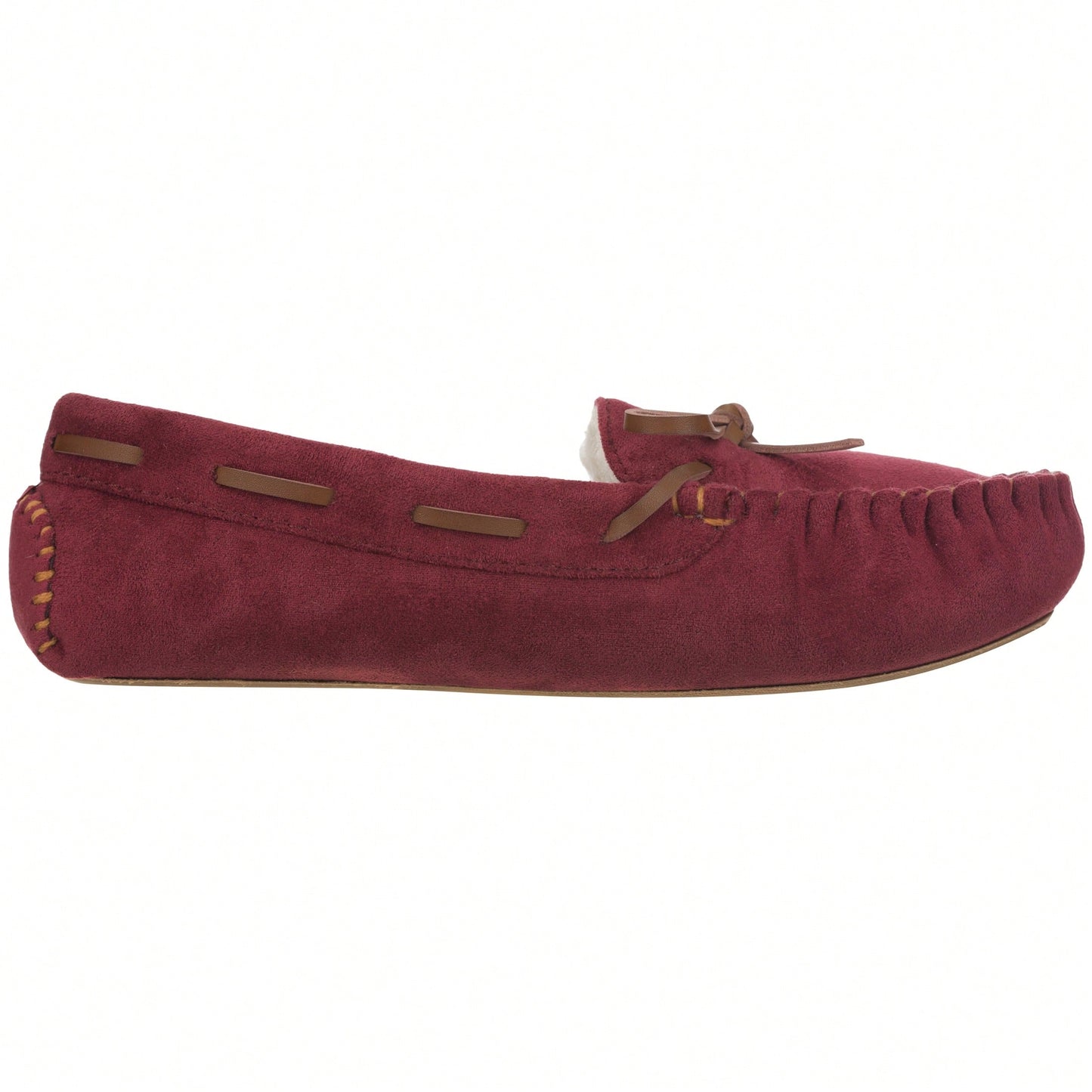 Women House Slippers Faux Furs Indoor Outdoor Moccasin Shoes Fuzzy Fluffy Furry Loafers Warm Flat Shoes Furry Slippers