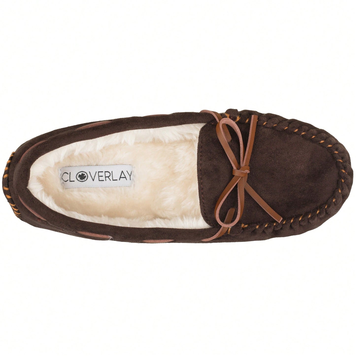 Women House Slippers Faux Furs Indoor Outdoor Moccasin Shoes Fuzzy Fluffy Furry Loafers Warm Flat Shoes Furry Slippers