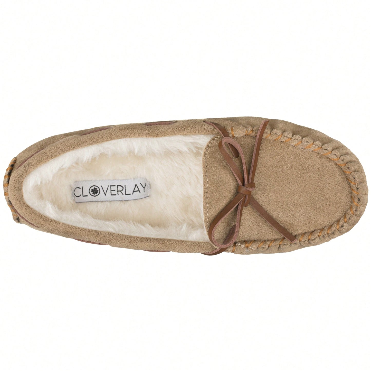Women House Slippers Faux Furs Indoor Outdoor Moccasin Shoes Fuzzy Fluffy Furry Loafers Warm Flat Shoes Furry Slippers