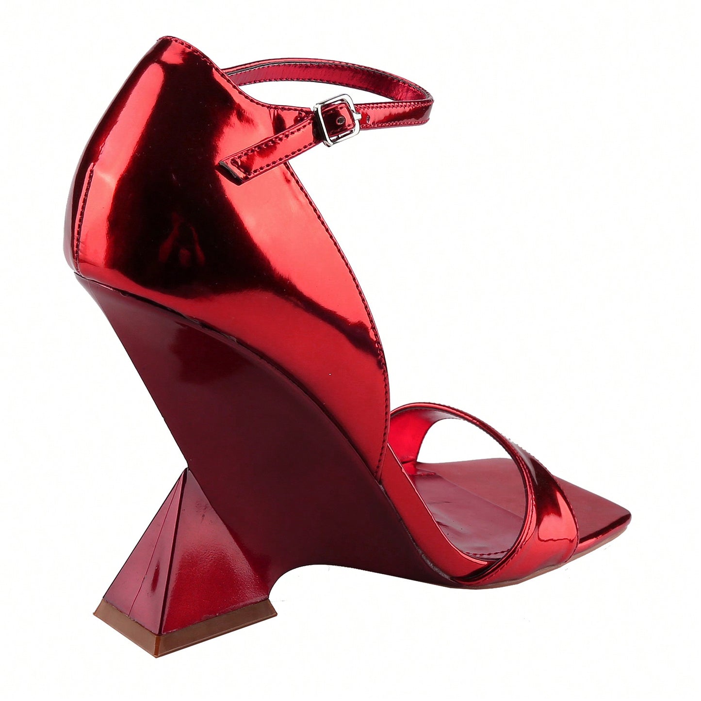 Women's Wedge Sandal