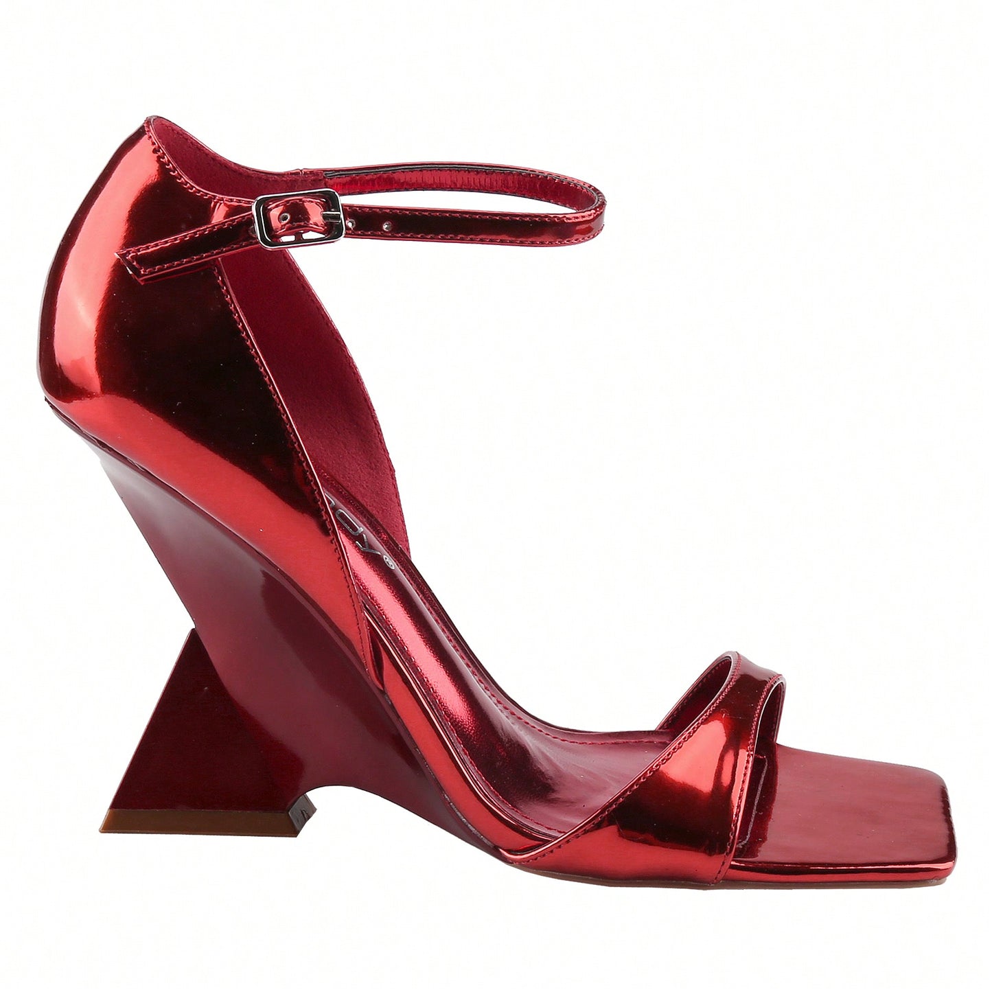 Women's Wedge Sandal
