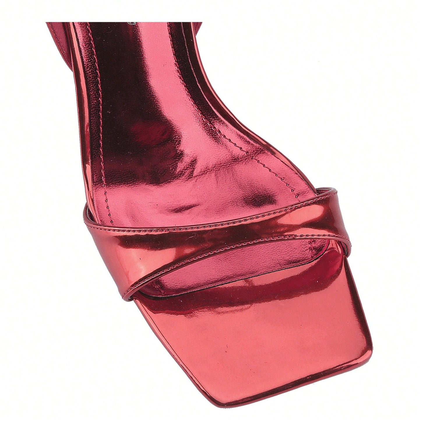 Women's Wedge Sandal