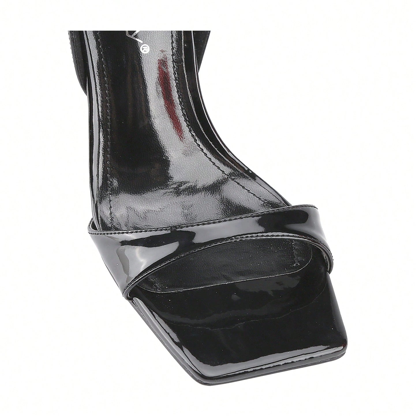 Women's Wedge Sandal