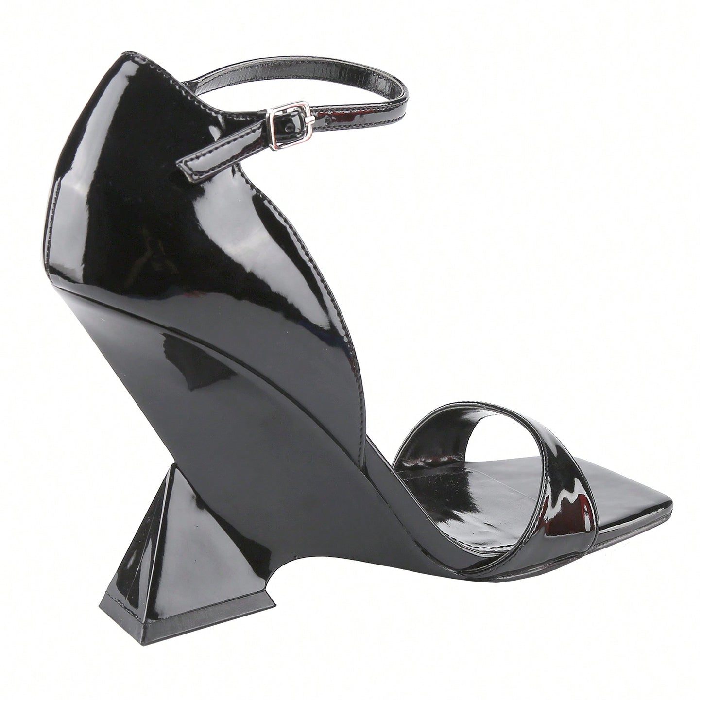 Women's Wedge Sandal