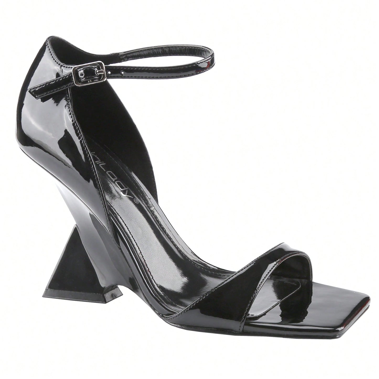 Women's Wedge Sandal