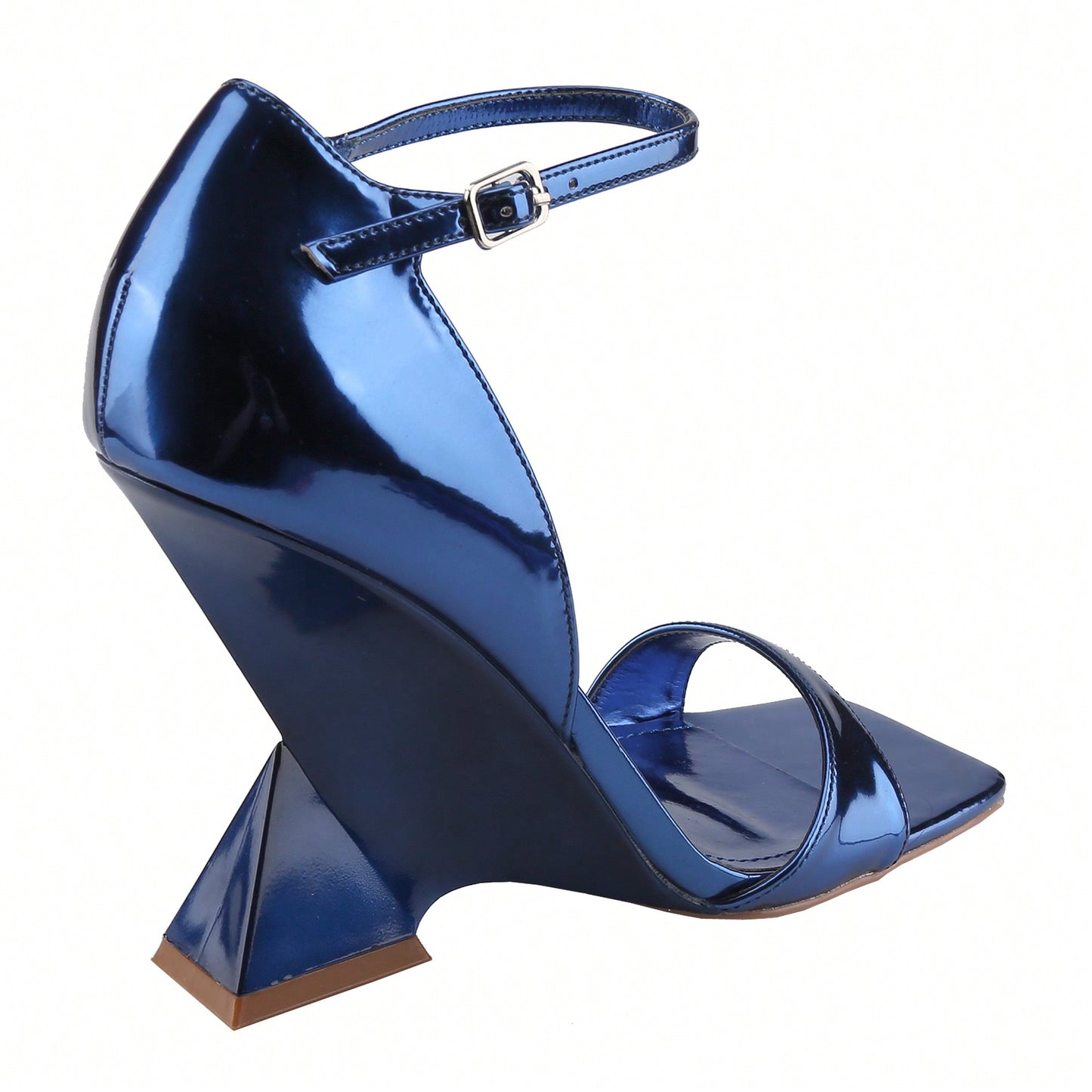 Women's Wedge Sandal