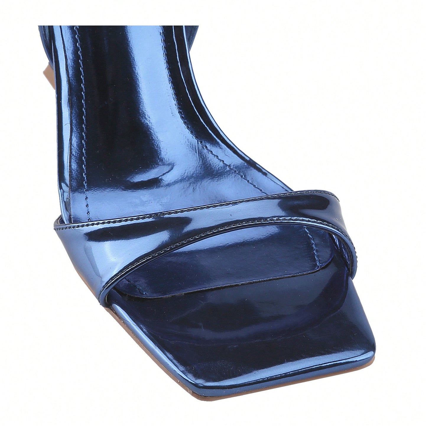 Women's Wedge Sandal