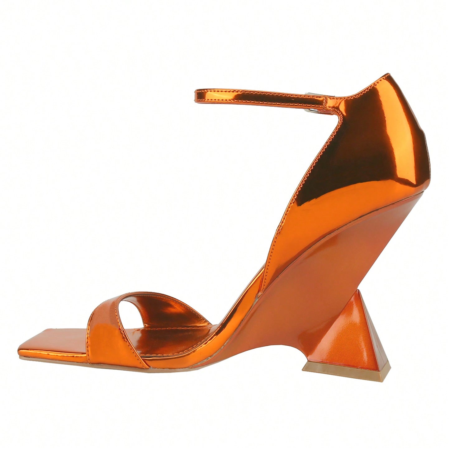 Women's Wedge Sandal