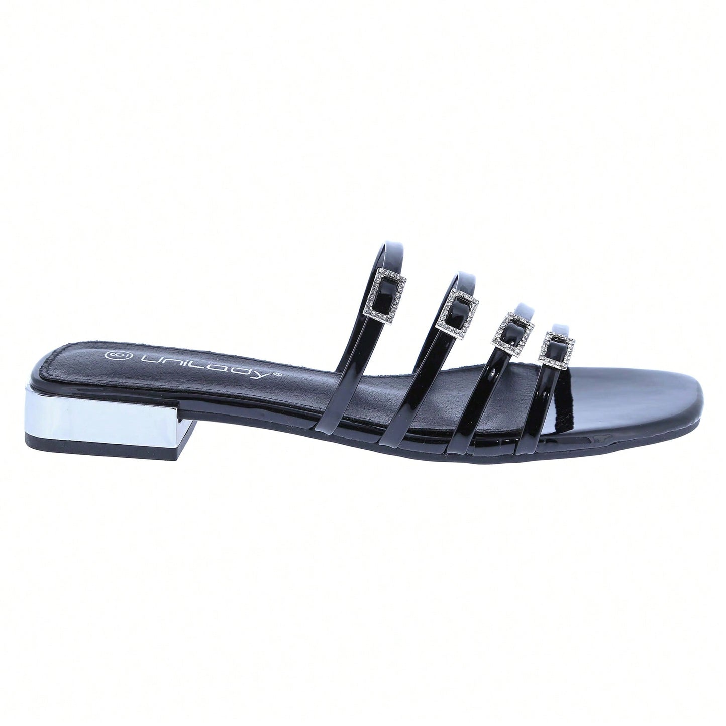 Women's Comfortable Walking Sandals With Arch Support, Athletic Hiking Sandals Outdoor, Soft Water Sandals Beach Poolside Travel