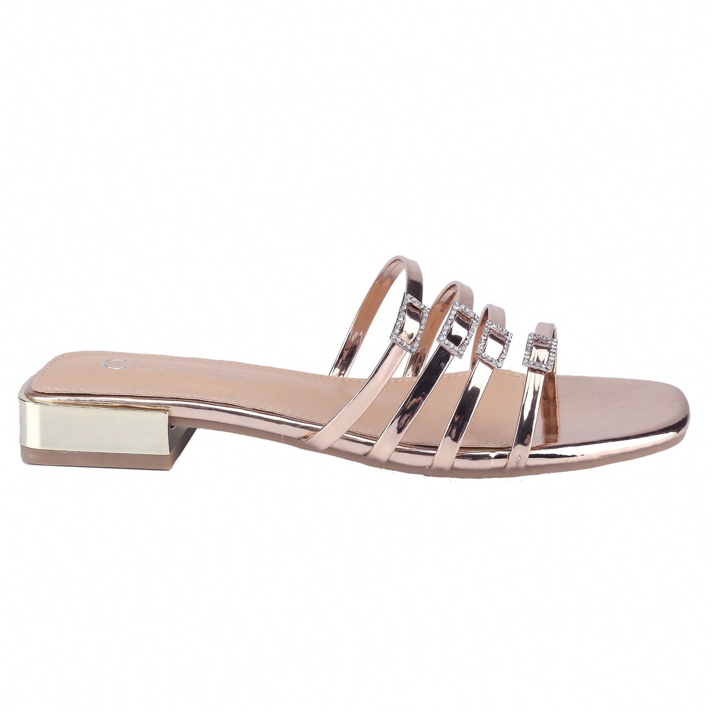 Women's Comfortable Walking Sandals With Arch Support, Athletic Hiking Sandals Outdoor, Soft Water Sandals Beach Poolside Travel