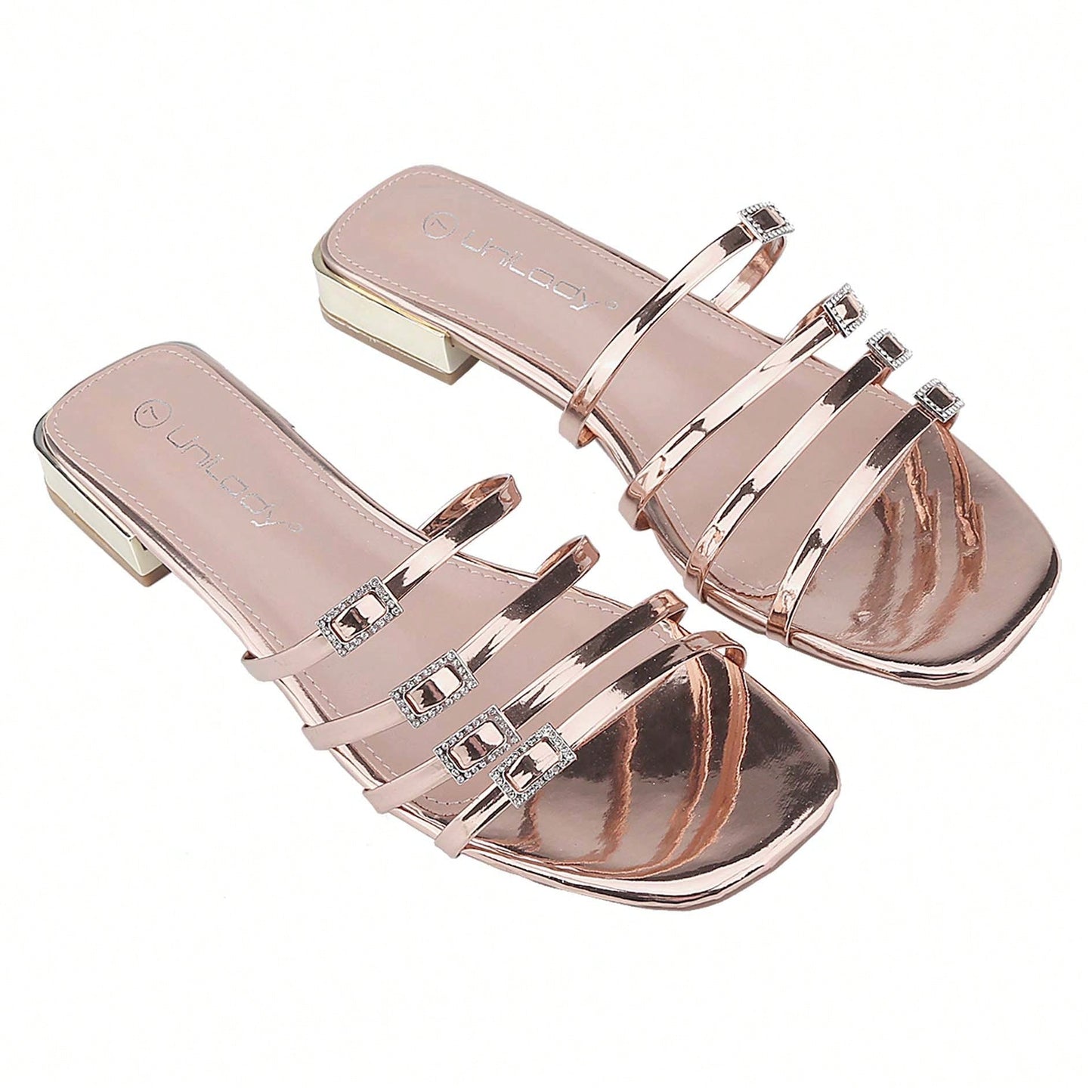 Women's Comfortable Walking Sandals With Arch Support, Athletic Hiking Sandals Outdoor, Soft Water Sandals Beach Poolside Travel