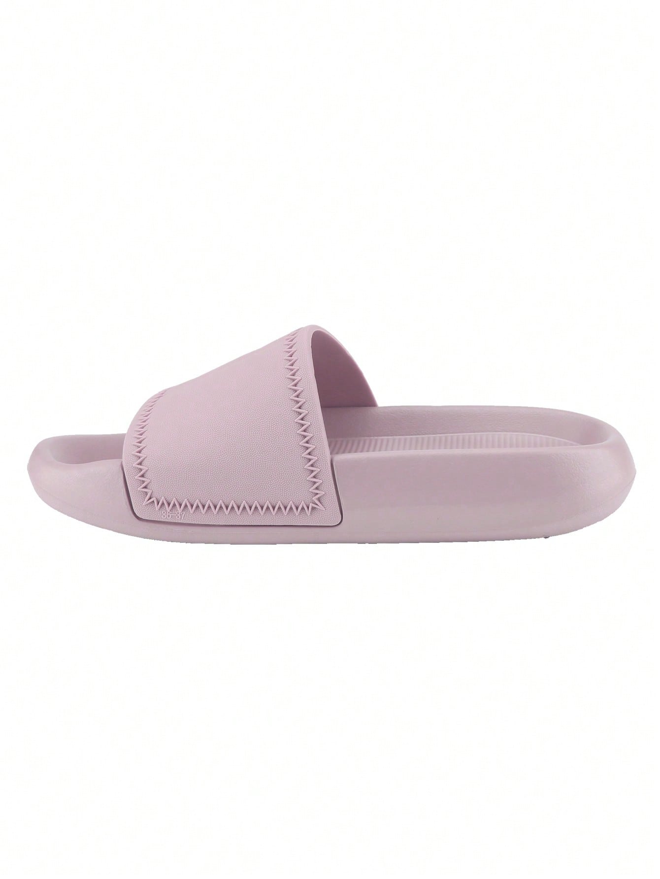 Soft Thick Sole Pillow Slide Sandals Recovery Foam Slippers For House Shower Pool Beach Indoor Outdoor Walking