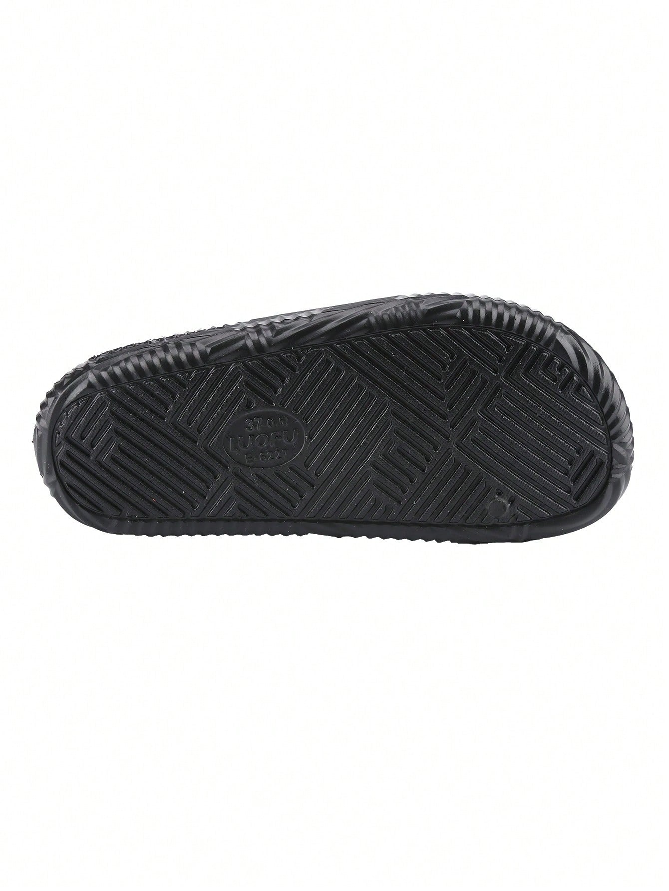 Cloud Slides For Women Men Pillow Slippers Non Slip Bathroom Shower Sandals Cushioned Indoor Outdoor Beach Slides
