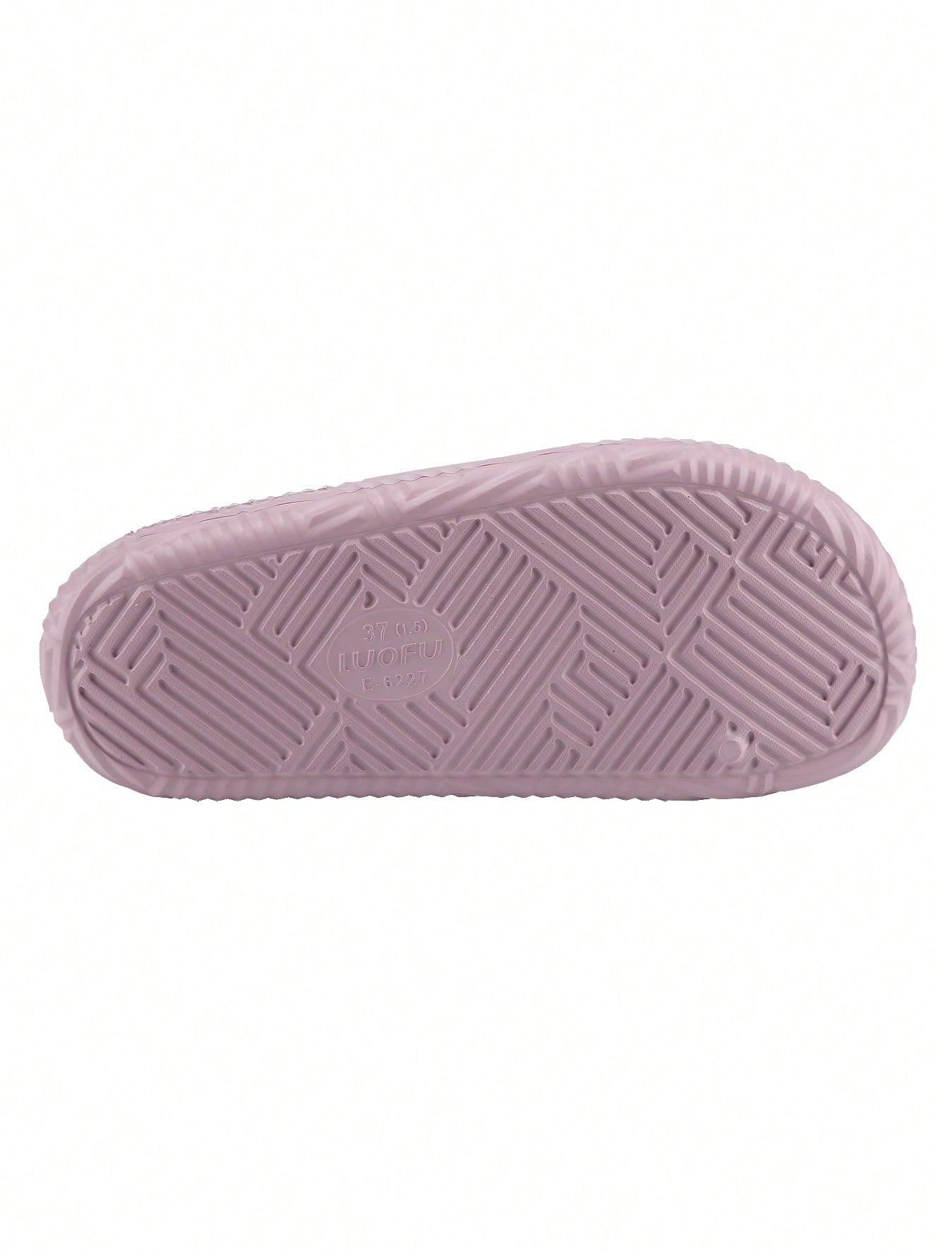 Cloud Slides For Women Men Pillow Slippers Non Slip Bathroom Shower Sandals Cushioned Indoor Outdoor Beach Slides