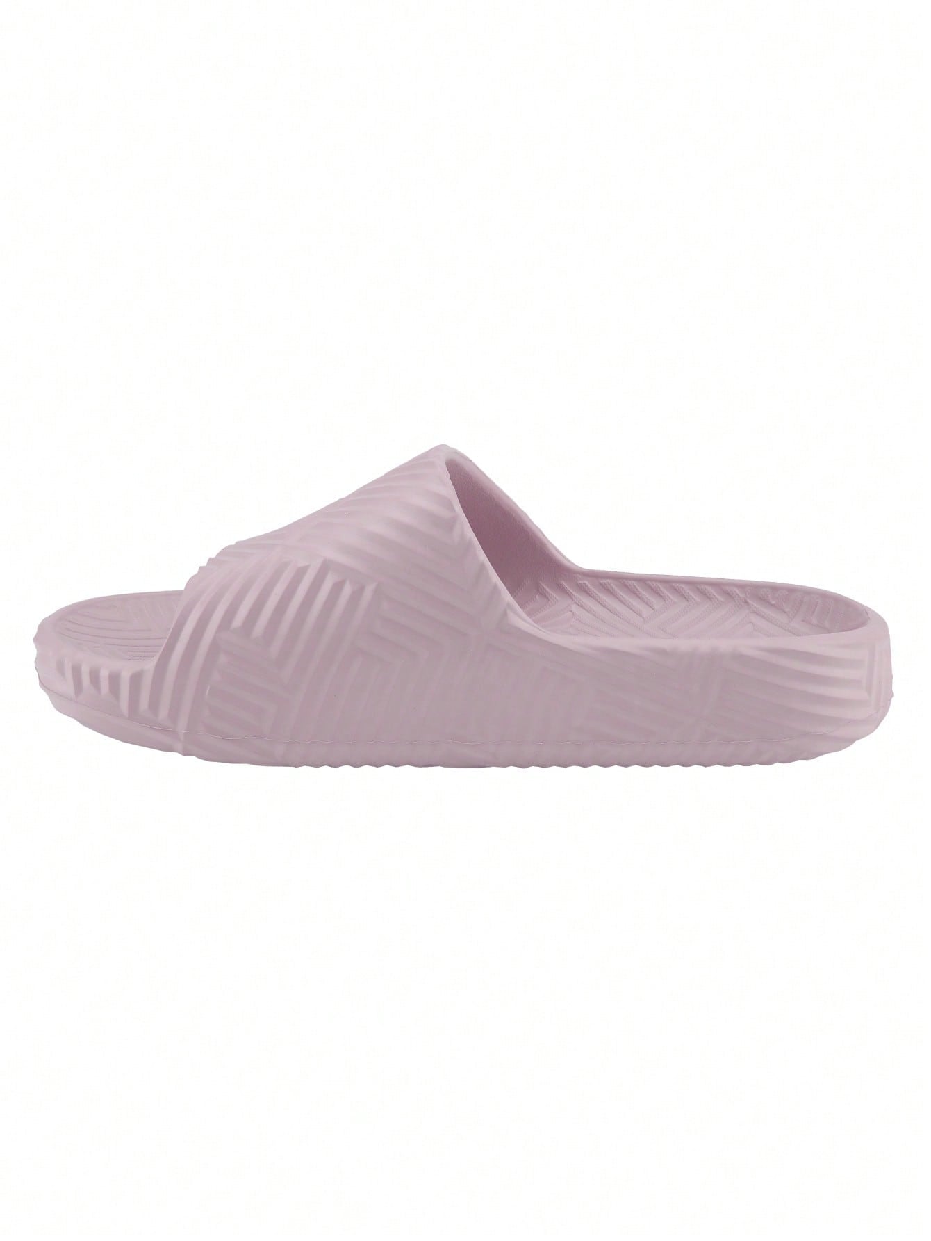 Cloud Slides For Women Men Pillow Slippers Non Slip Bathroom Shower Sandals Cushioned Indoor Outdoor Beach Slides