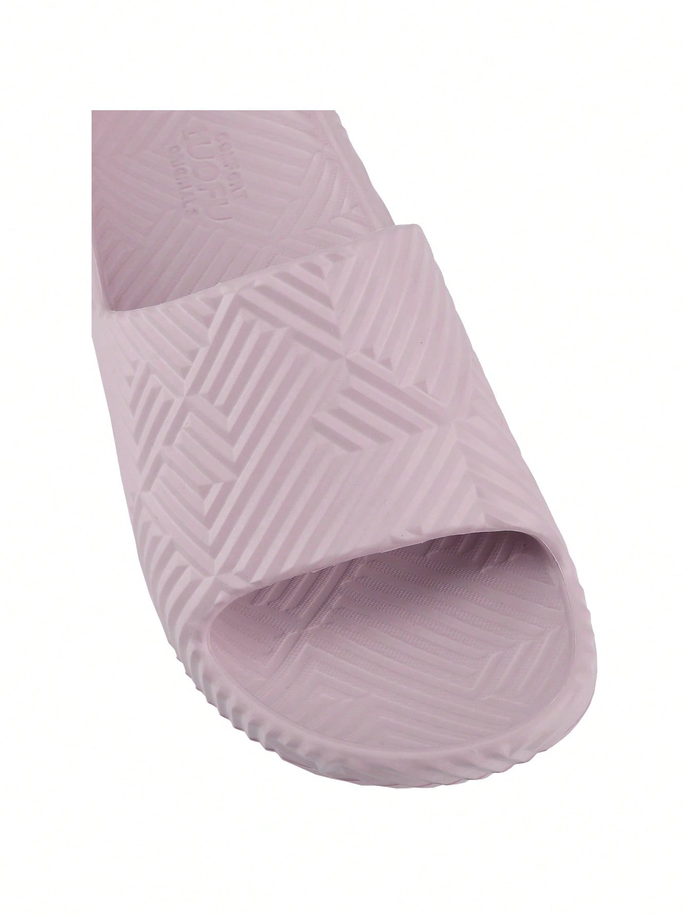 Cloud Slides For Women Men Pillow Slippers Non Slip Bathroom Shower Sandals Cushioned Indoor Outdoor Beach Slides