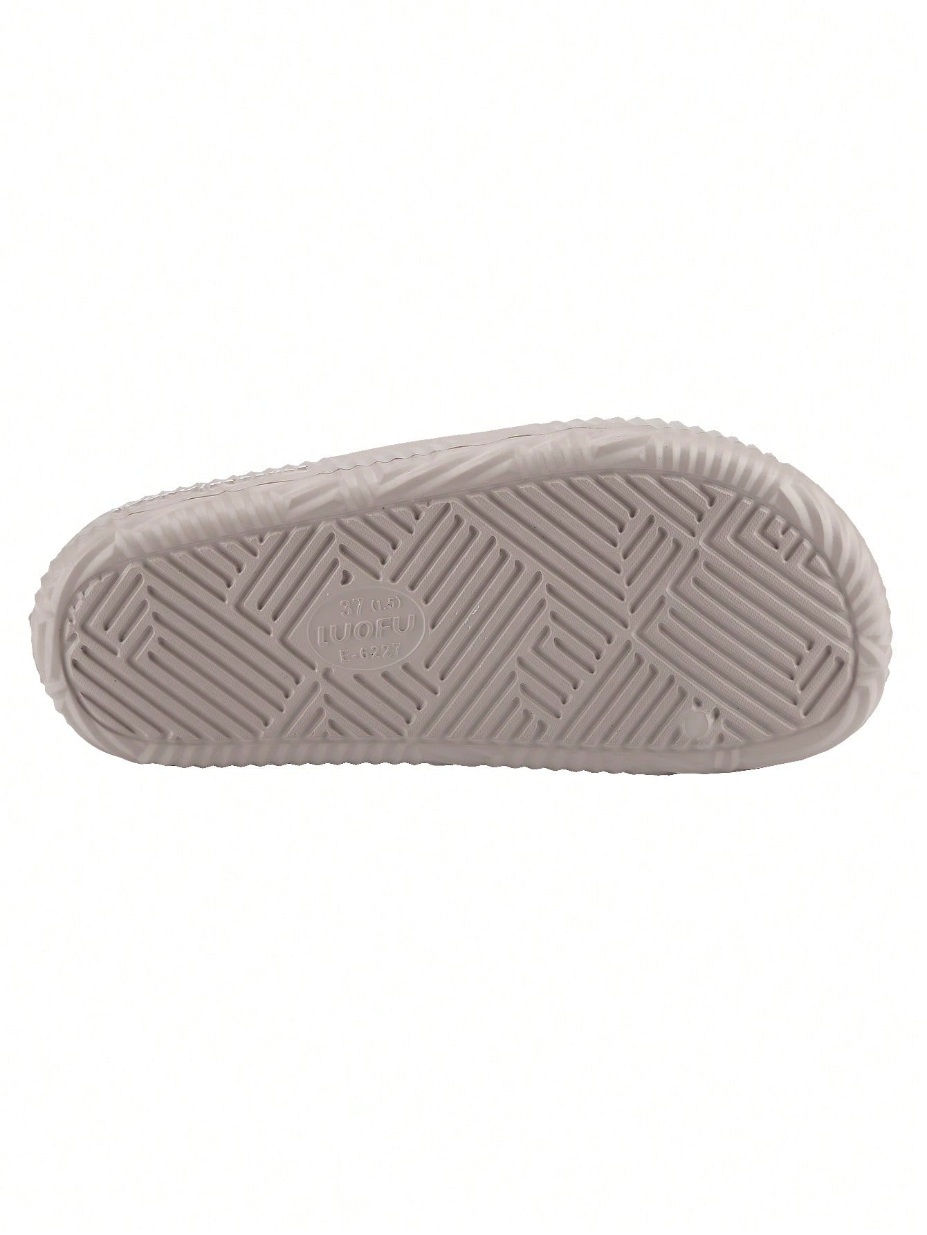 Cloud Slides For Women Men Pillow Slippers Non Slip Bathroom Shower Sandals Cushioned Indoor Outdoor Beach Slides