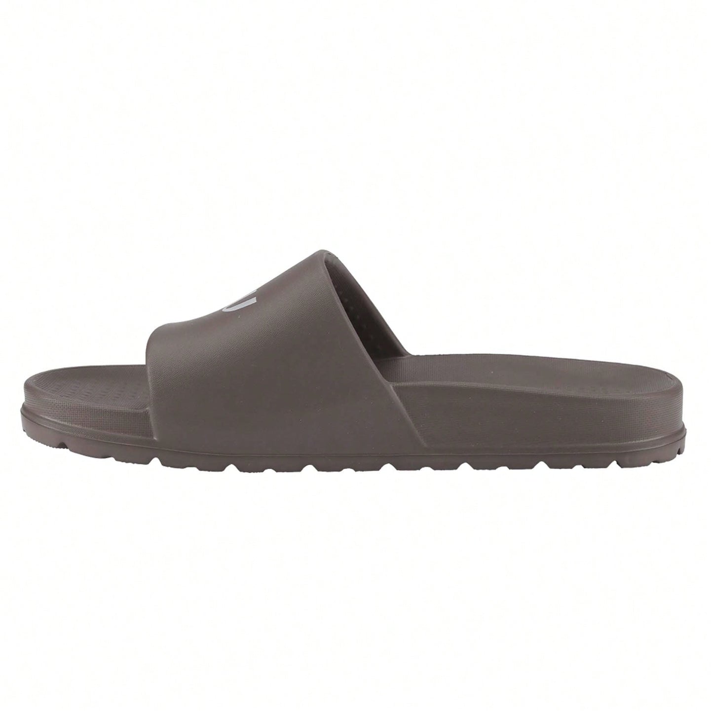 Soft Thick Sole Slide Sandals Recovery Foam Slippers For House Shower Pool Beach Indoor Outdoor Walking