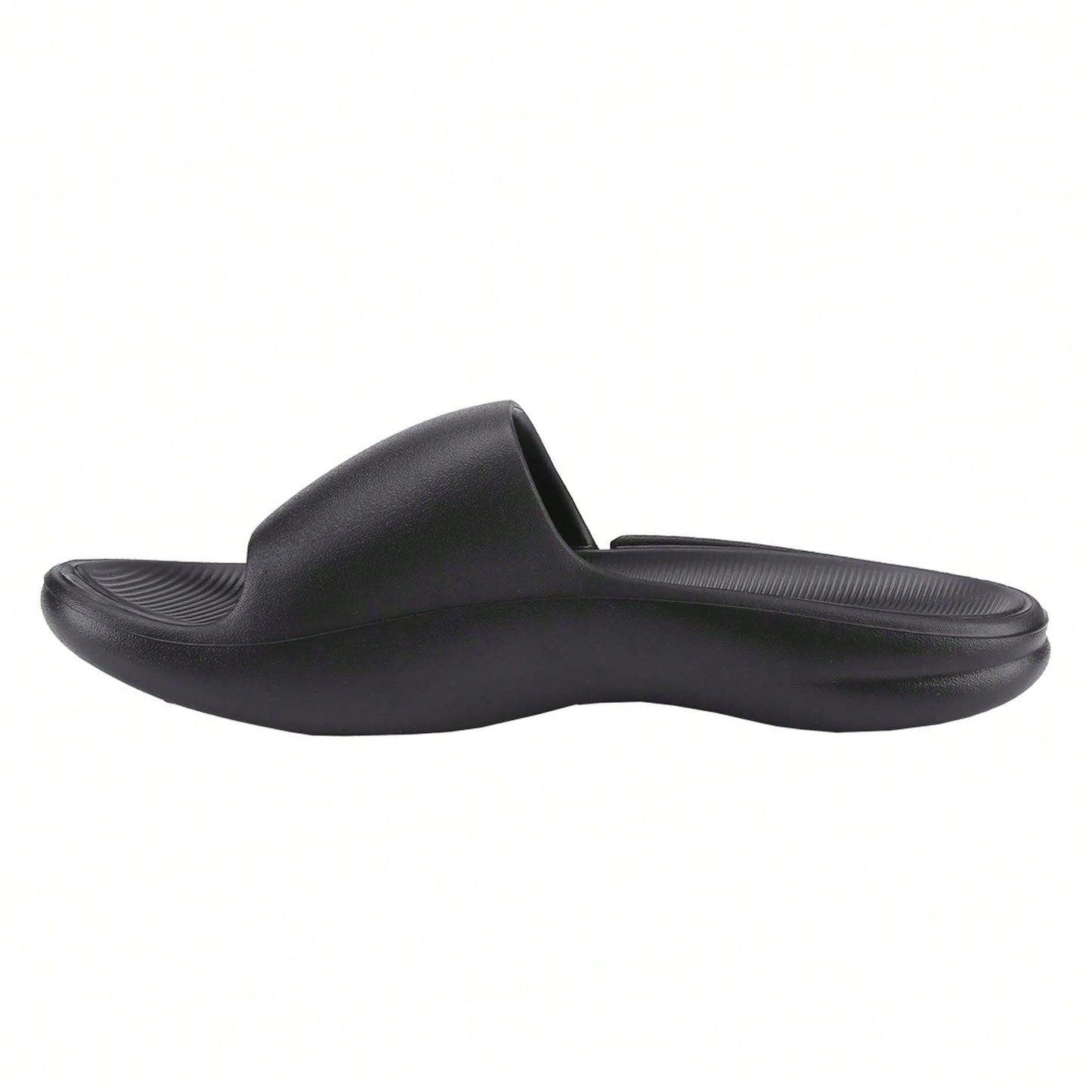 Women's Shower Slippers Bathroom Slippers Sandals House Slippers Non Slip Shoes Dorm Shoes