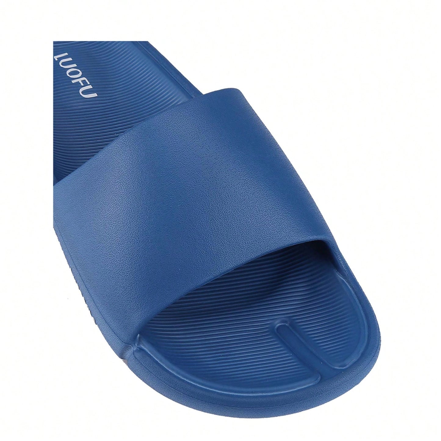 Women's Shower Slippers Bathroom Slippers Sandals House Slippers Non Slip Shoes Dorm Shoes
