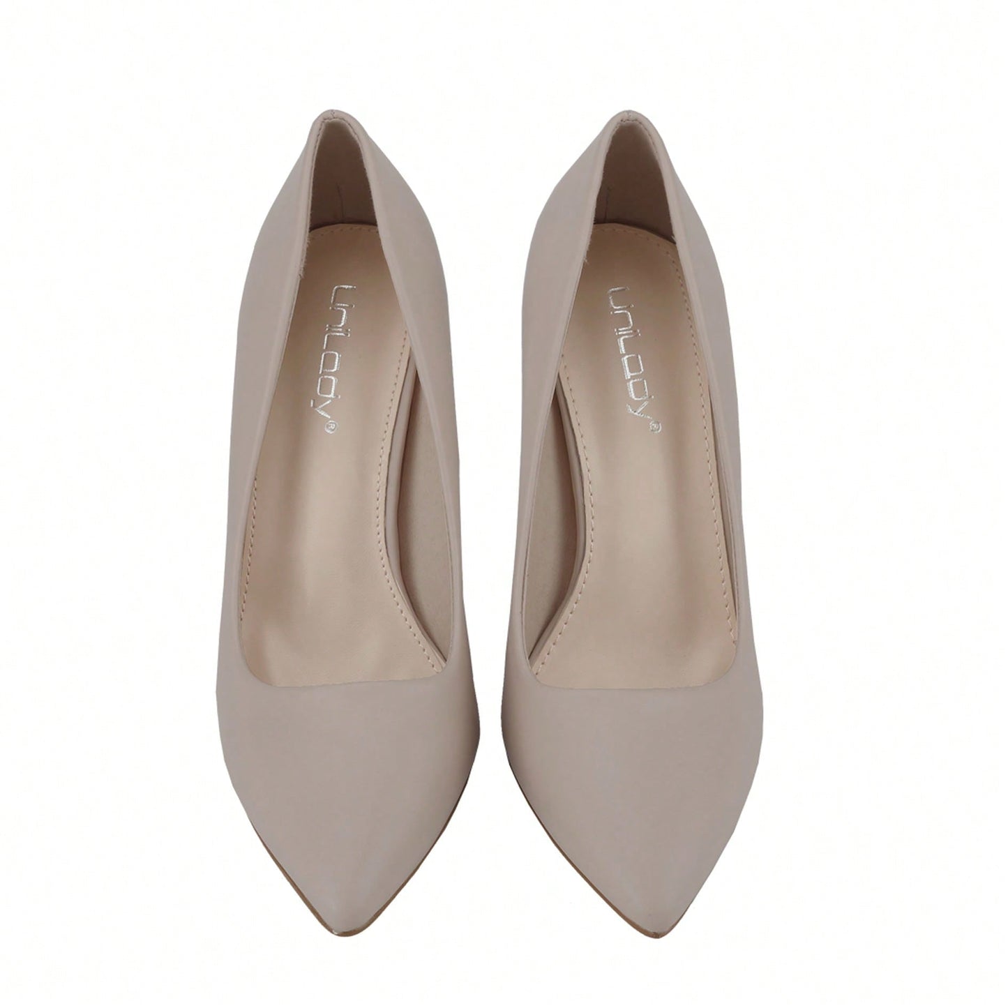 Women's Pumps 4 Inch High Heels For Women Pointy Closed Toe Patent Leather Sexy Stiletto Wedding Heel Homecoming Prom Shoes