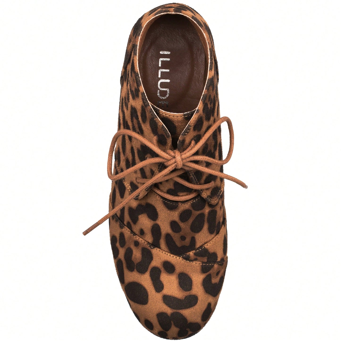 Women's Ankle Boots Wedge Heel Booties Casual Fashion Lace Up Low Wedge Heel Booties Shoes Low Wedges Platform Ankle Boots