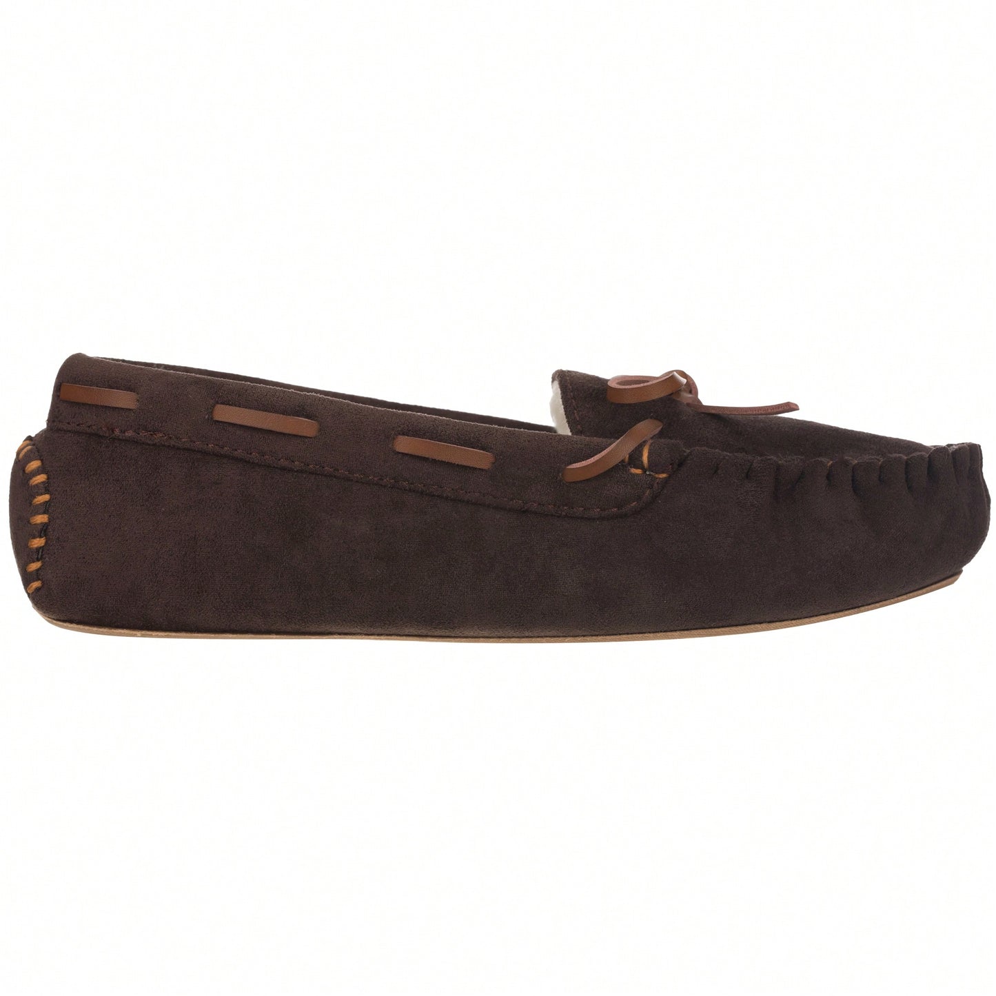 Women House Slippers Faux Furs Indoor Outdoor Moccasin Shoes Fuzzy Fluffy Furry Loafers Warm Flat Shoes Furry Slippers