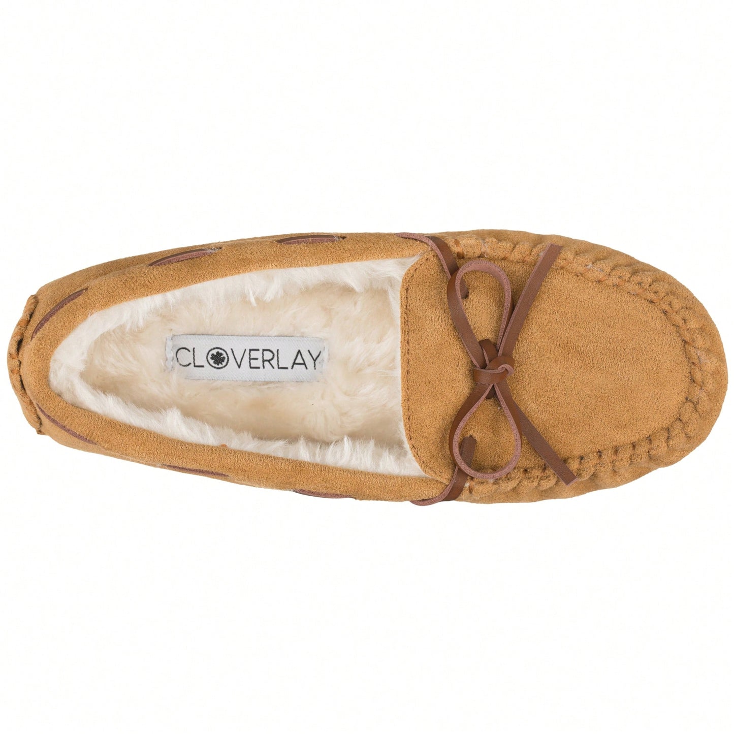 Women House Slippers Faux Furs Indoor Outdoor Moccasin Shoes Fuzzy Fluffy Furry Loafers Warm Flat Shoes Furry Slippers