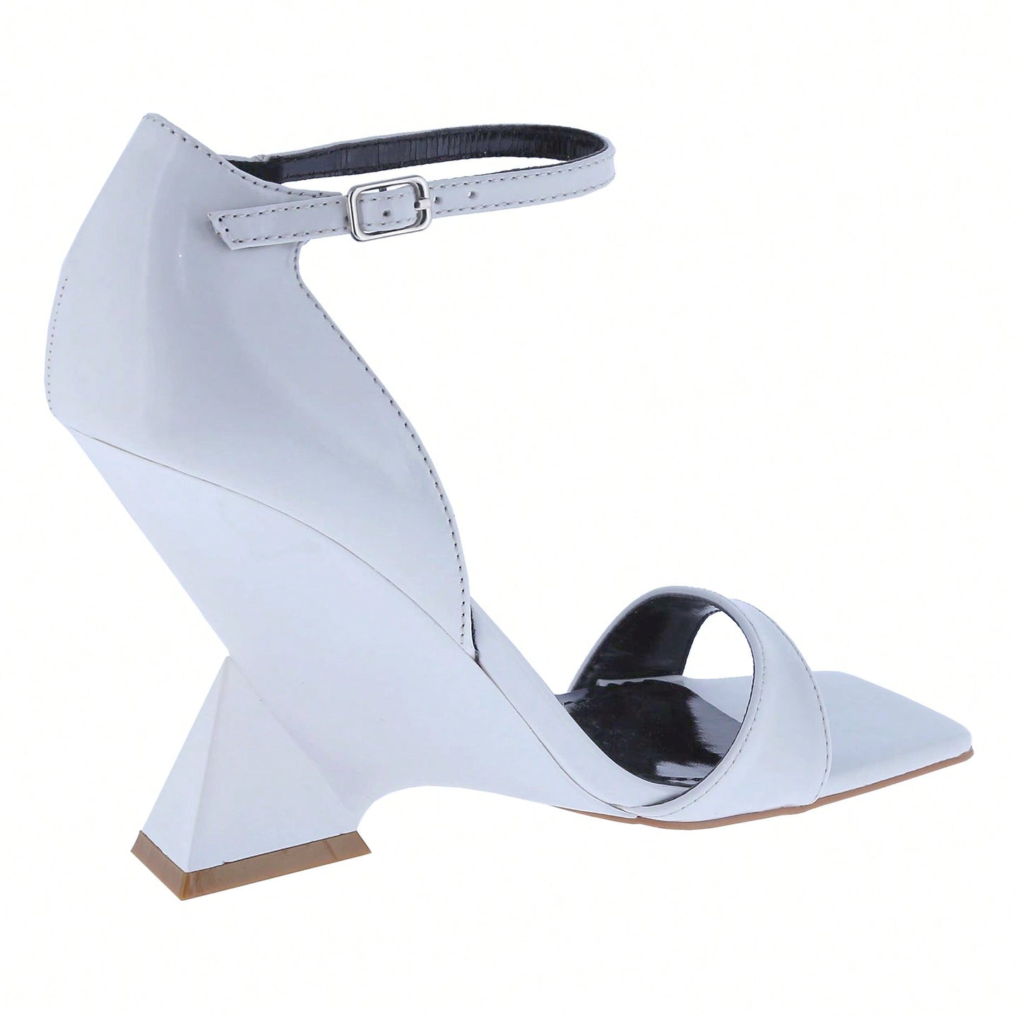 Women's Wedge Sandal