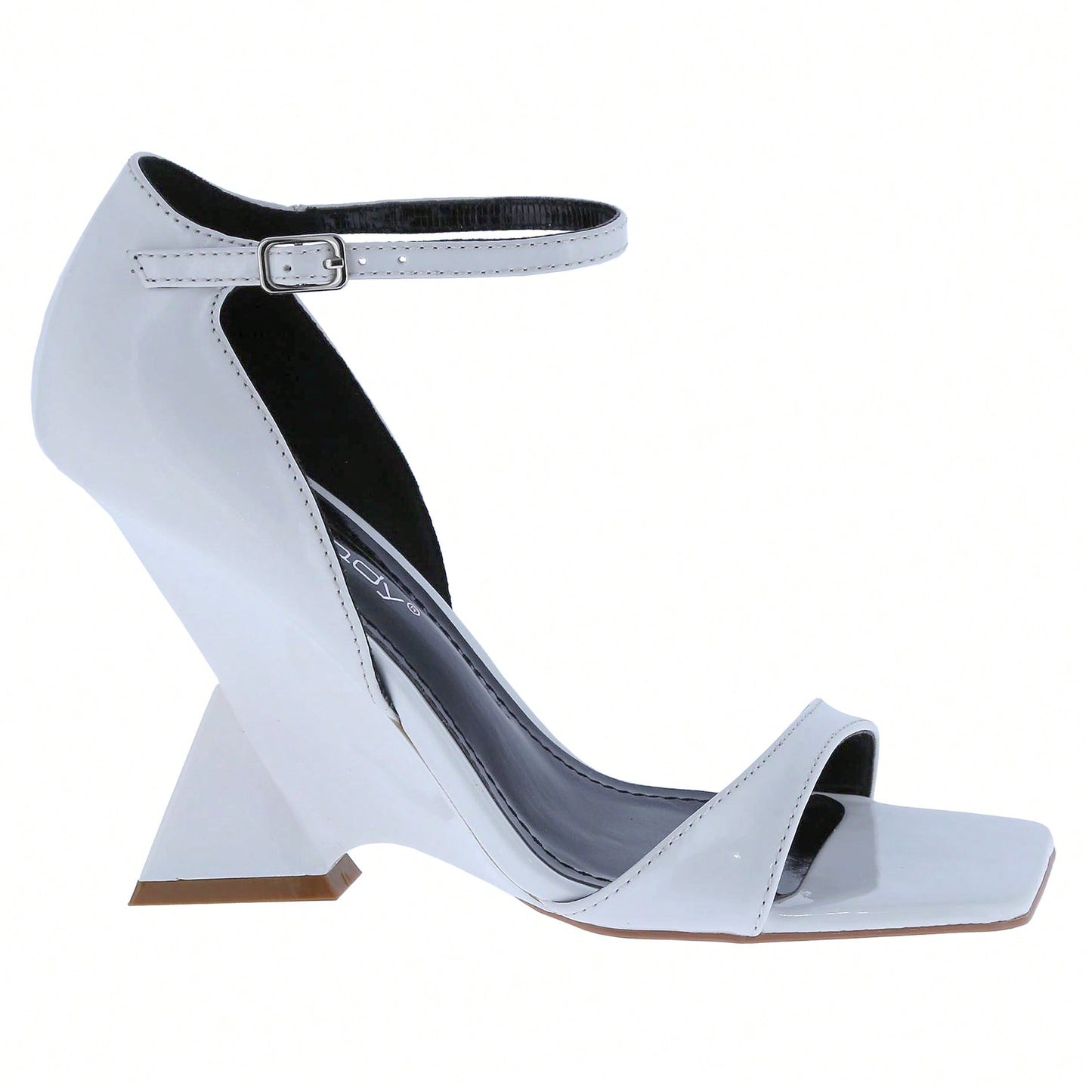 Women's Wedge Sandal