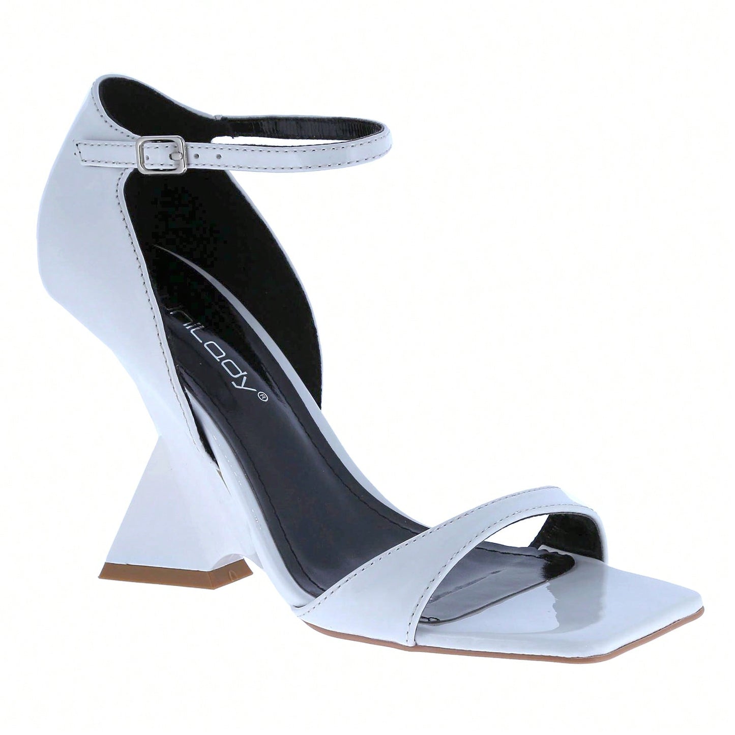 Women's Wedge Sandal
