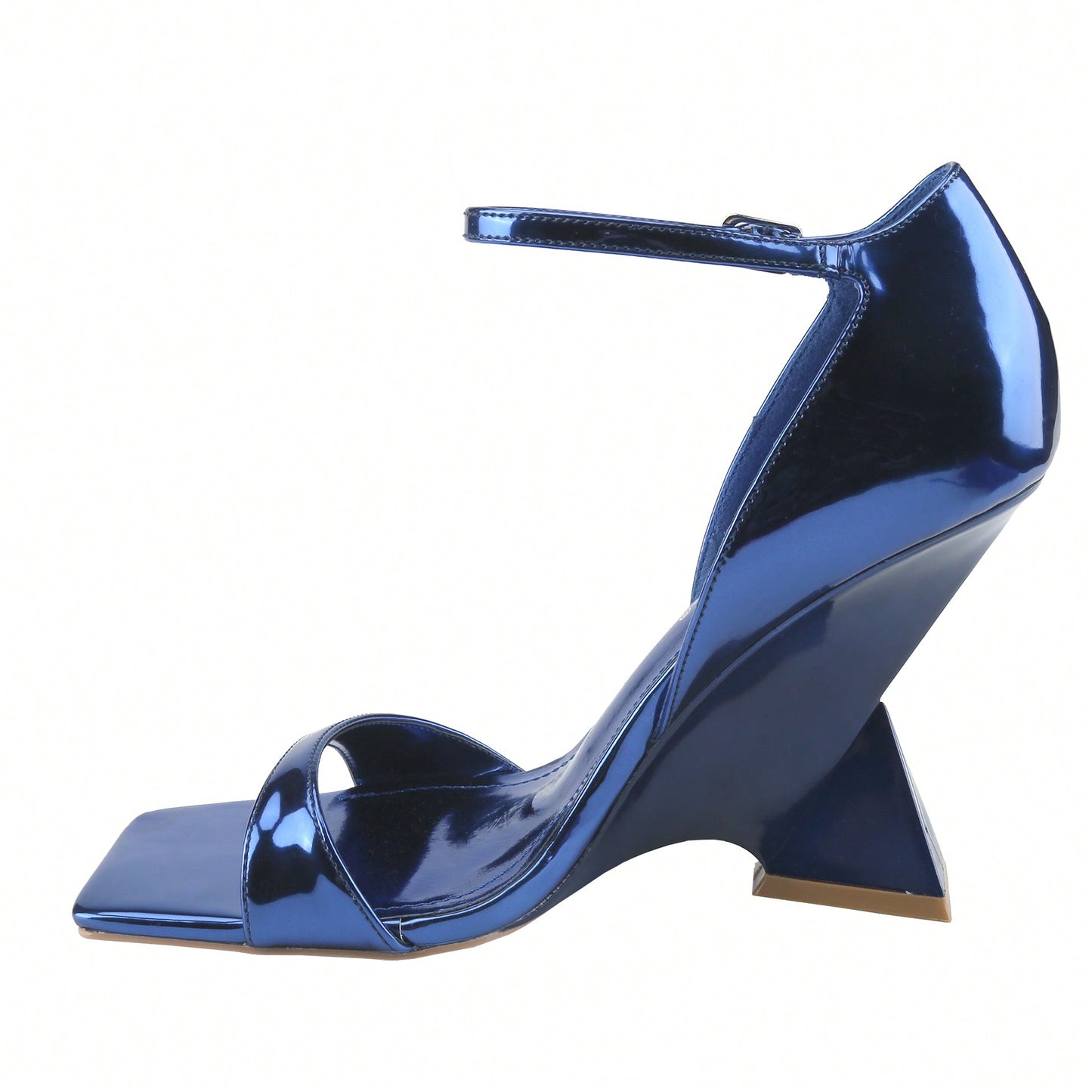 Women's Wedge Sandal