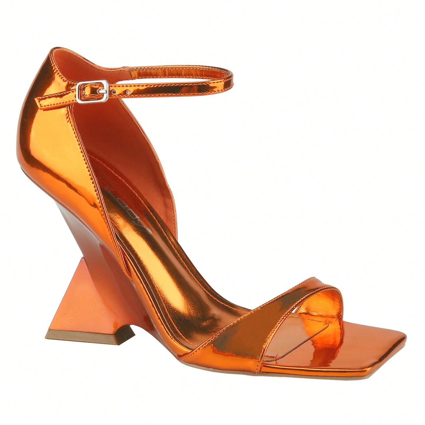 Women's Wedge Sandal