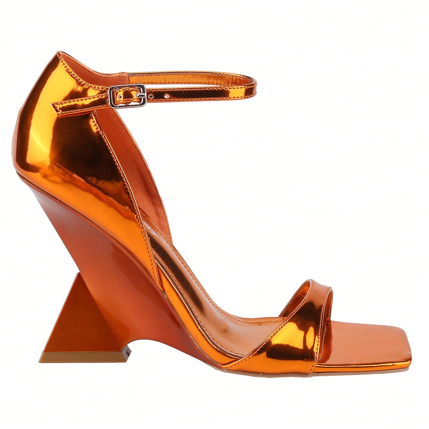 Women's Wedge Sandal