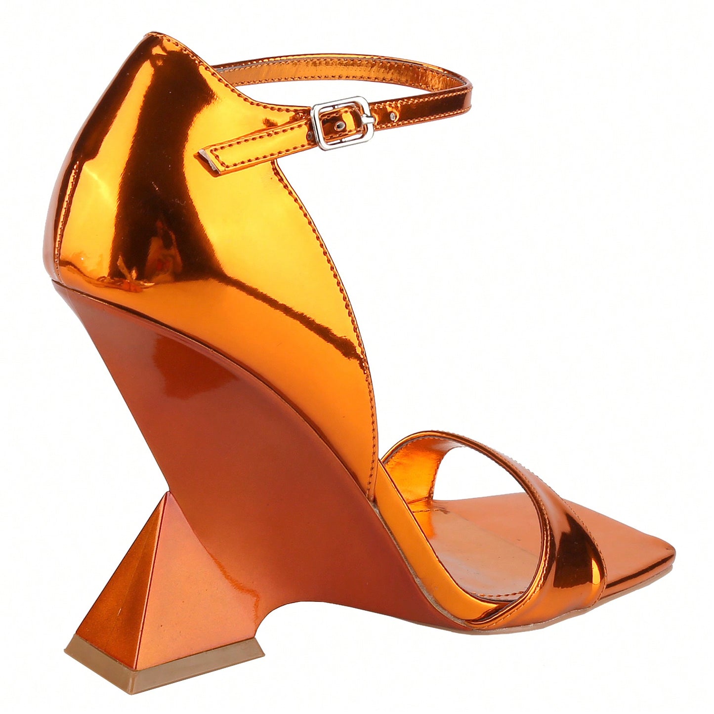 Women's Wedge Sandal