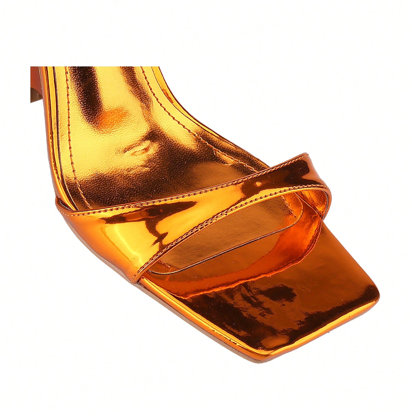 Women's Wedge Sandal