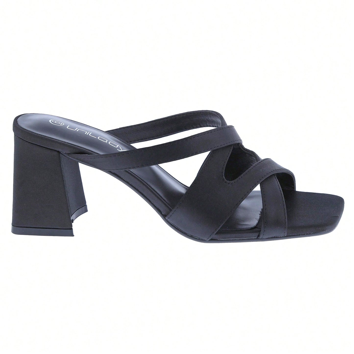 Women's Ankle Strap Flatform Arch Support Peep Toe Retro Platform Shoes Slip On Comfort Open Rubber