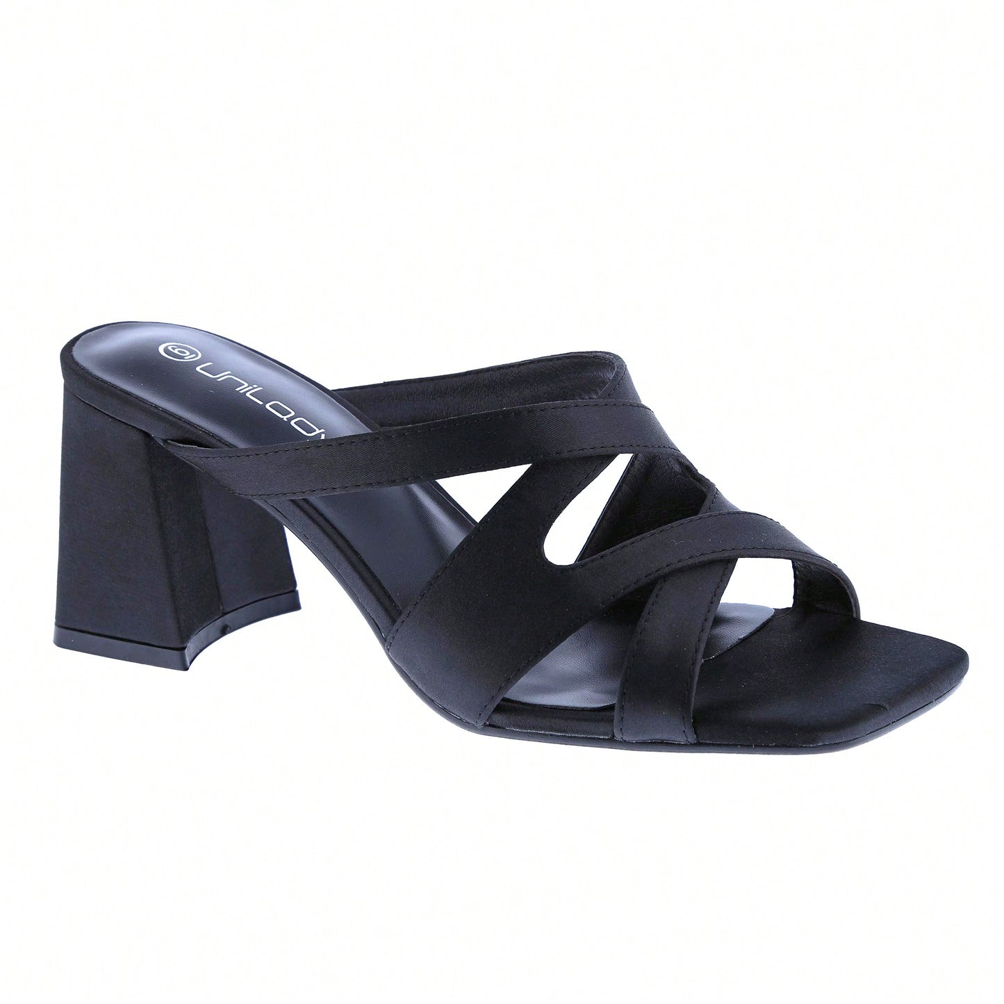 Women's Ankle Strap Flatform Arch Support Peep Toe Retro Platform Shoes Slip On Comfort Open Rubber