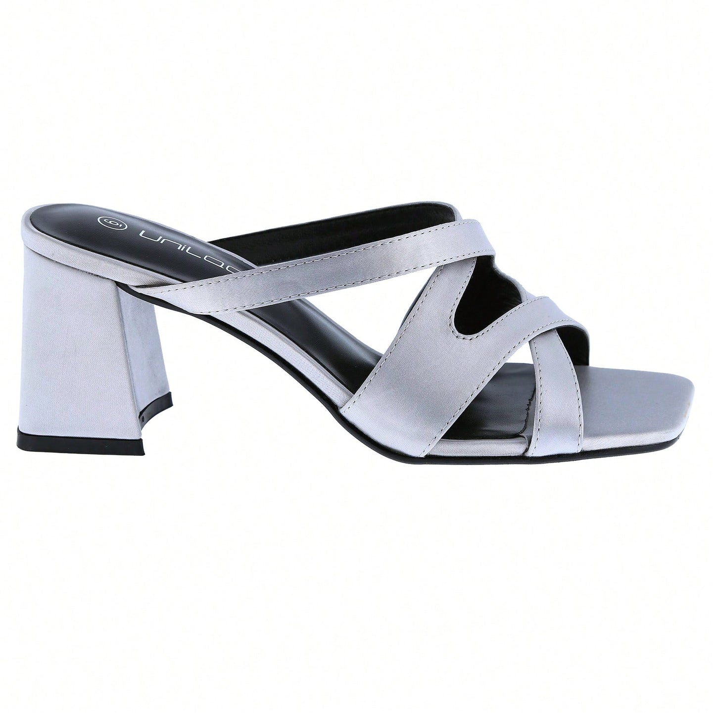 Women's Ankle Strap Flatform Arch Support Peep Toe Retro Platform Shoes Slip On Comfort Open Rubber