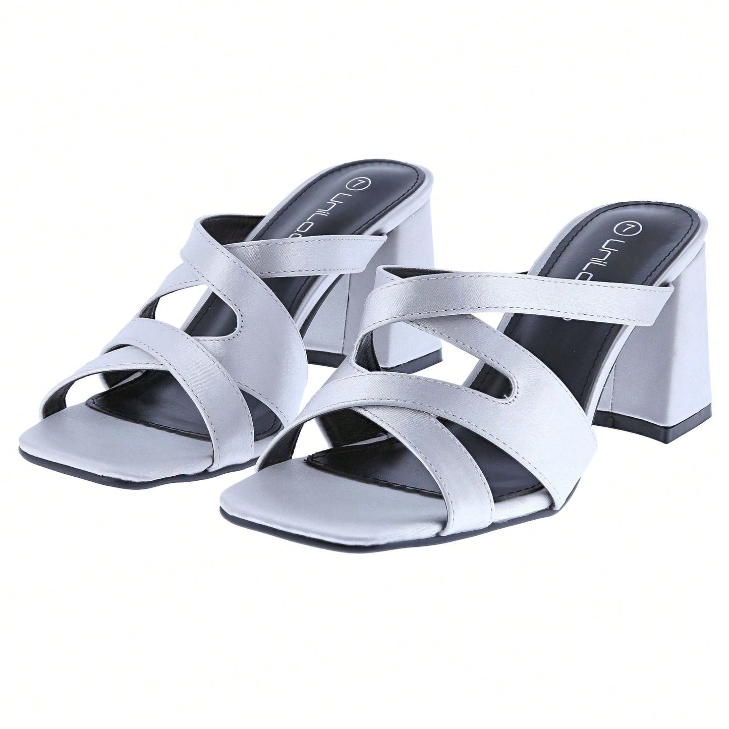 Women's Ankle Strap Flatform Arch Support Peep Toe Retro Platform Shoes Slip On Comfort Open Rubber