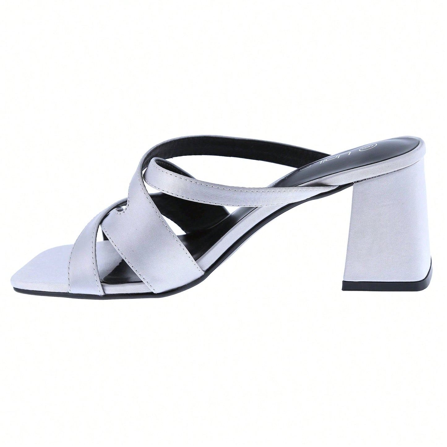 Women's Ankle Strap Flatform Arch Support Peep Toe Retro Platform Shoes Slip On Comfort Open Rubber