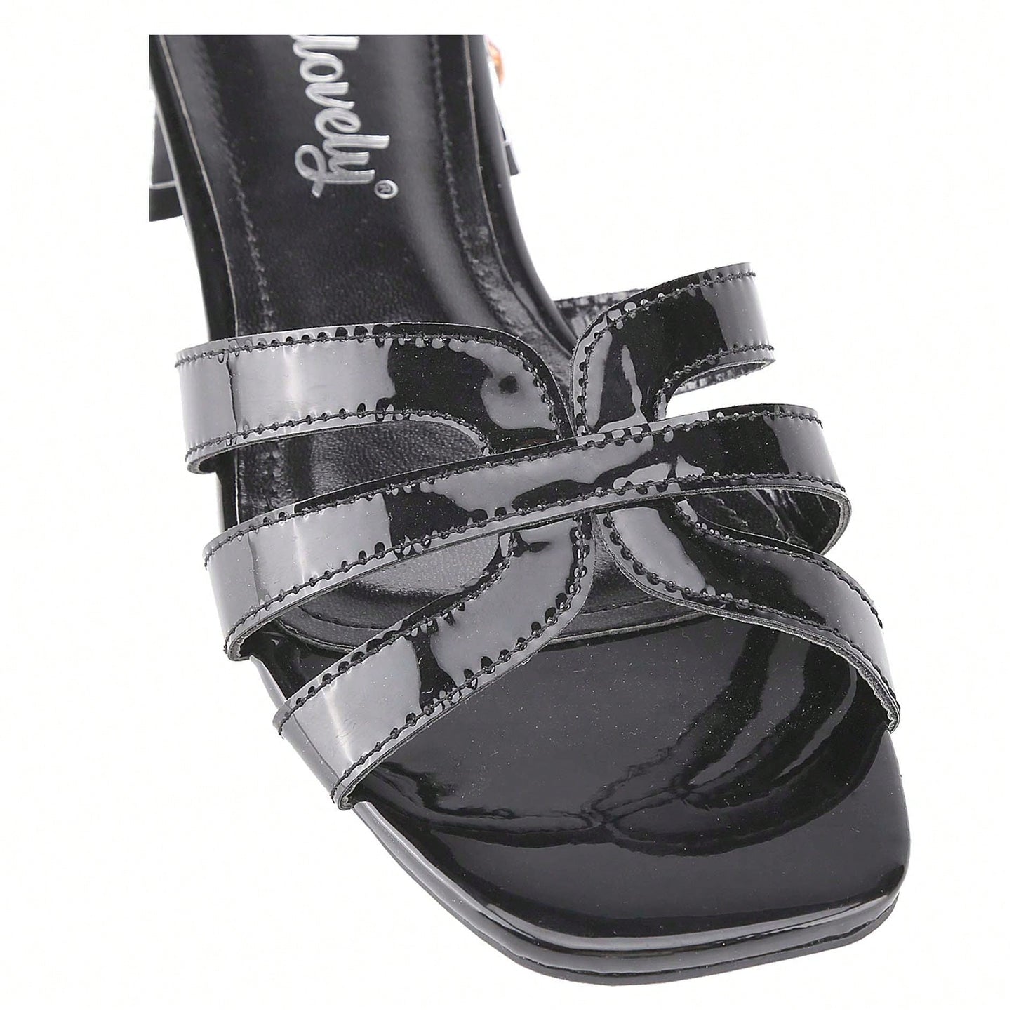 Women's Flat Sandals With Bow Fashion Open Toe Woven Slip On Slides Beach Sandals Slippers For Summer