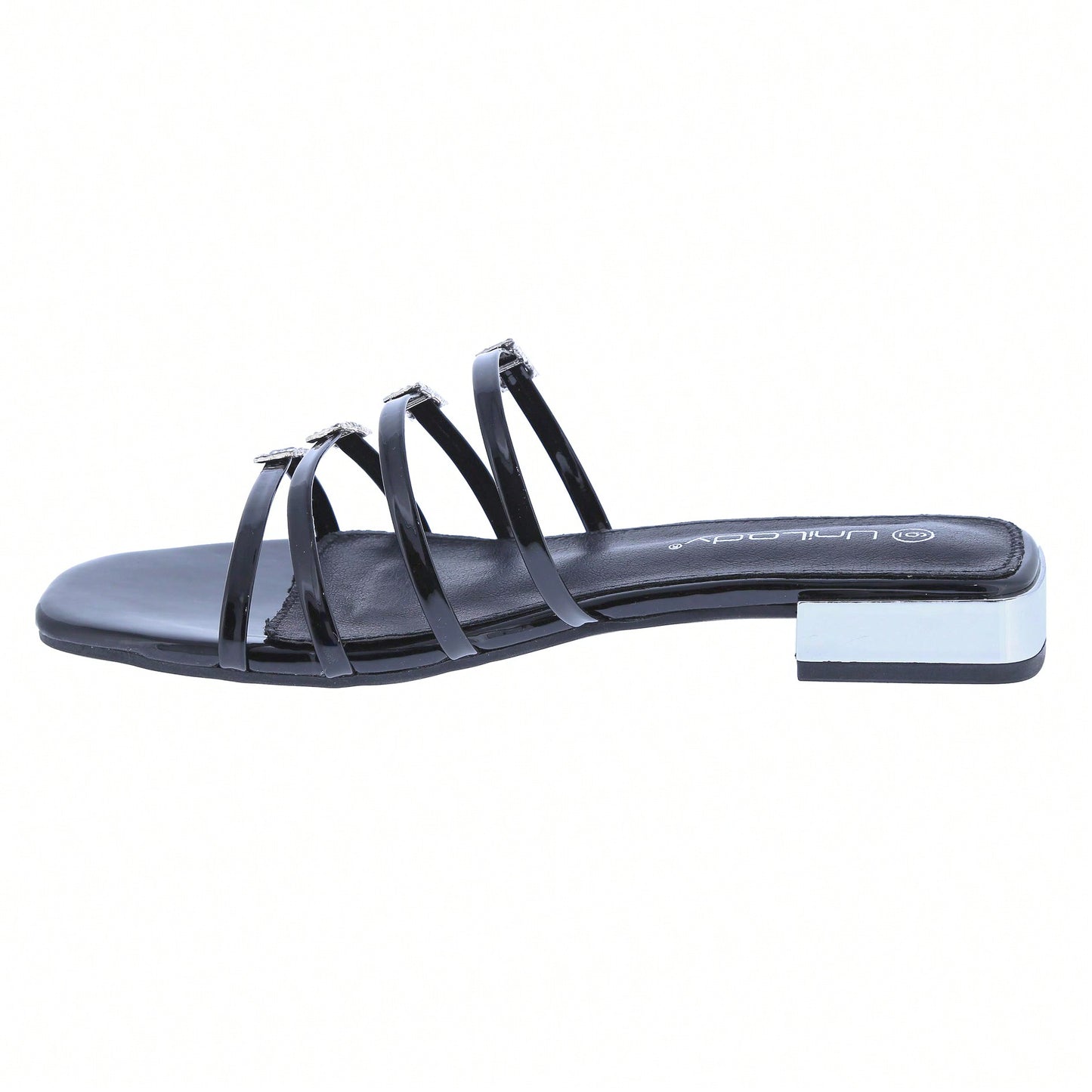 Women's Comfortable Walking Sandals With Arch Support, Athletic Hiking Sandals Outdoor, Soft Water Sandals Beach Poolside Travel
