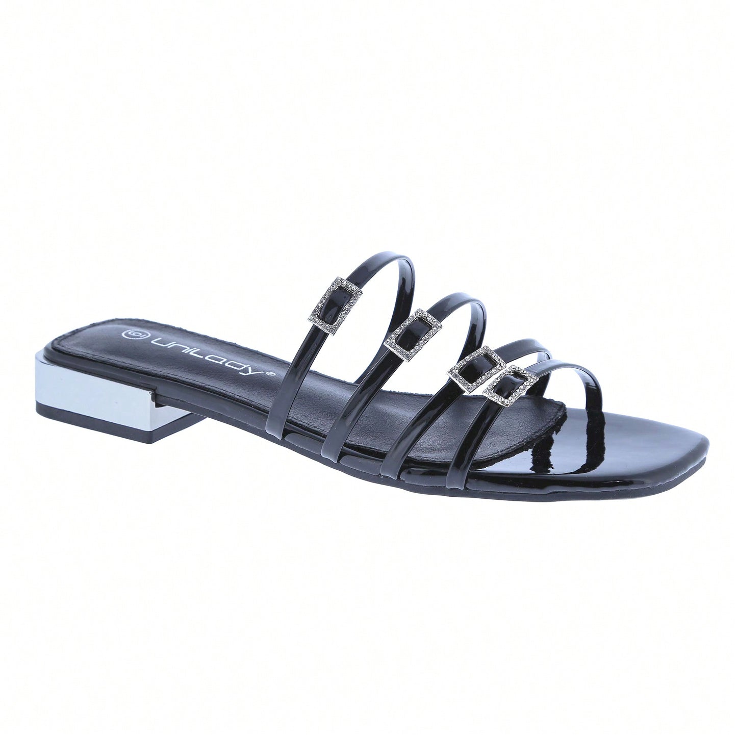 Women's Comfortable Walking Sandals With Arch Support, Athletic Hiking Sandals Outdoor, Soft Water Sandals Beach Poolside Travel