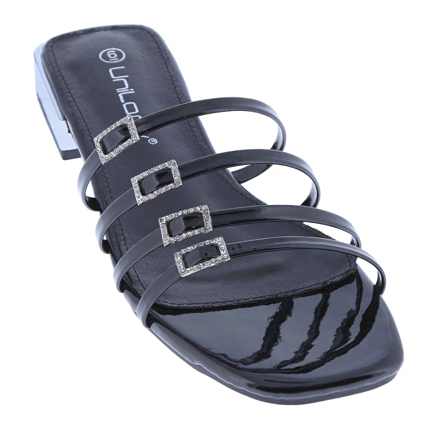 Women's Comfortable Walking Sandals With Arch Support, Athletic Hiking Sandals Outdoor, Soft Water Sandals Beach Poolside Travel